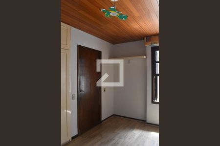 Casa para alugar com 350m², 3 quartos e 5 vagasQuarto 3