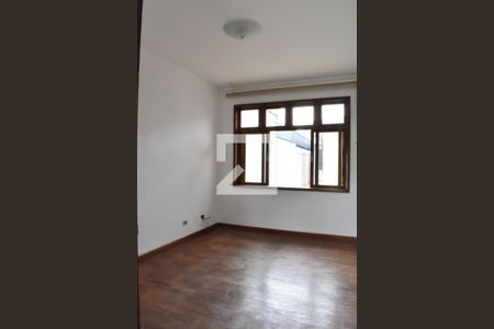 Casa para alugar com 350m², 3 quartos e 5 vagasQuarto 2