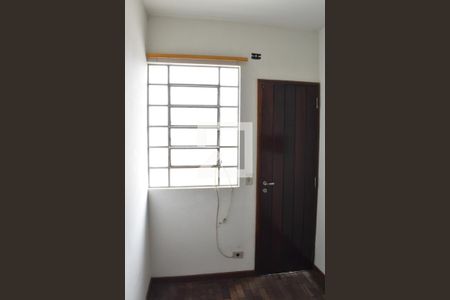 Casa para alugar com 350m², 3 quartos e 5 vagasQuarto 5