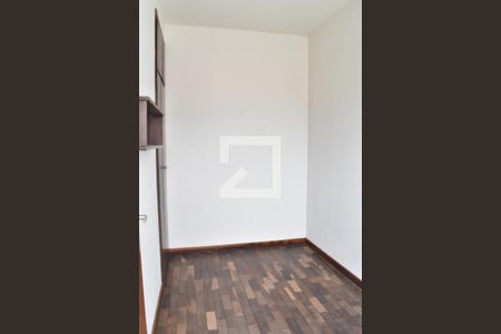 Casa para alugar com 350m², 3 quartos e 5 vagasQuarto 5