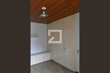 Casa para alugar com 350m², 3 quartos e 5 vagasQuarto 3