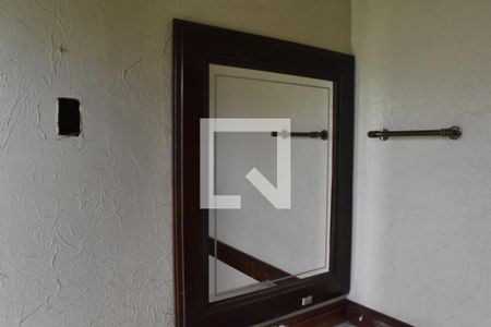 Casa para alugar com 350m², 3 quartos e 5 vagasBanheiro 2