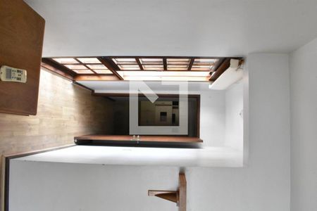 Casa para alugar com 350m², 3 quartos e 5 vagasQuarto 4