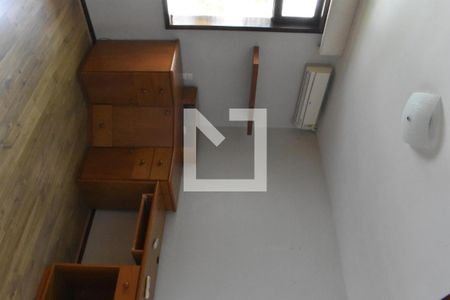 Casa para alugar com 350m², 3 quartos e 5 vagasQuarto 4