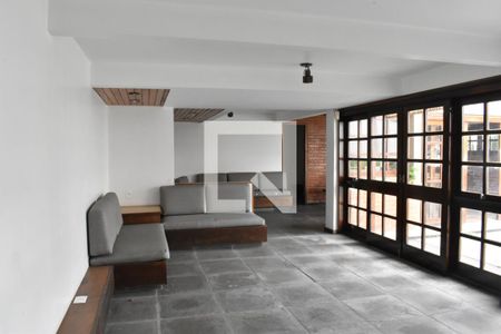 Casa para alugar com 350m², 3 quartos e 5 vagasEspaço Gourmet