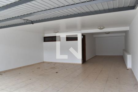 Casa para alugar com 350m², 3 quartos e 5 vagasGaragem