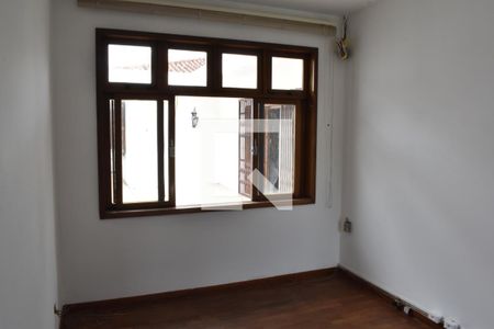 Casa para alugar com 350m², 3 quartos e 5 vagasQuarto 2