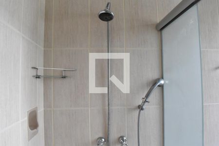 Casa para alugar com 350m², 3 quartos e 5 vagasBanheiro Suíte