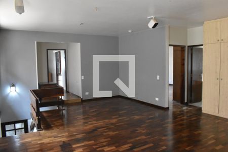 Casa para alugar com 350m², 3 quartos e 5 vagasSala 3