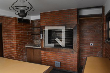 Casa para alugar com 350m², 3 quartos e 5 vagasEspaço Gourmet