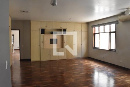 Casa para alugar com 350m², 3 quartos e 5 vagasSala 3