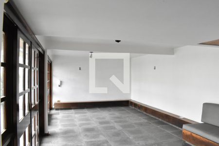 Casa para alugar com 350m², 3 quartos e 5 vagasEspaço Gourmet