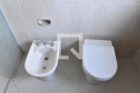 Casa para alugar com 350m², 3 quartos e 5 vagasBanheiro Suíte