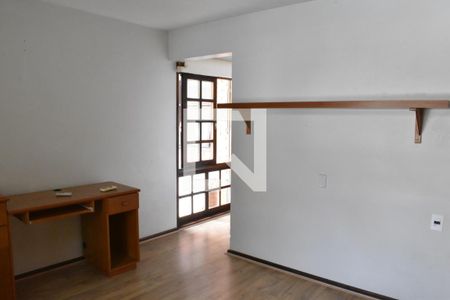 Casa para alugar com 350m², 3 quartos e 5 vagasQuarto 4