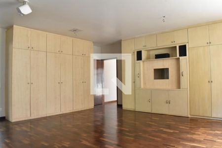 Casa para alugar com 350m², 3 quartos e 5 vagasSala 3