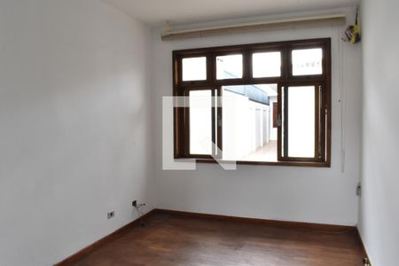 Casa para alugar com 350m², 3 quartos e 5 vagasQuarto 2