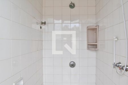 Casa para alugar com 350m², 3 quartos e 5 vagasBanheiro 4