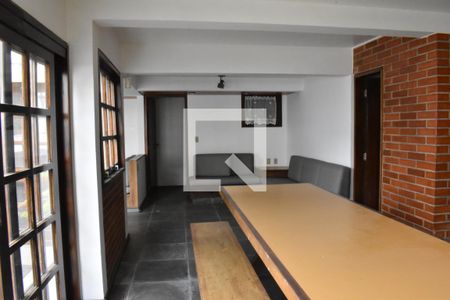 Casa para alugar com 350m², 3 quartos e 5 vagasEspaço Gourmet