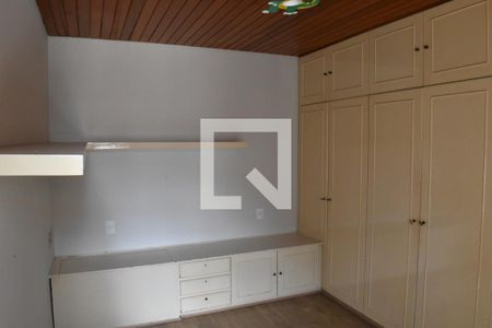 Casa para alugar com 350m², 3 quartos e 5 vagasQuarto 3