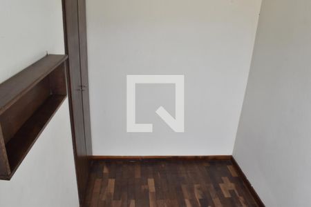 Casa para alugar com 350m², 3 quartos e 5 vagasQuarto 5
