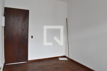 Casa para alugar com 350m², 3 quartos e 5 vagasQuarto 2