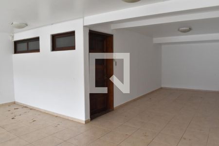 Casa para alugar com 350m², 3 quartos e 5 vagasGaragem