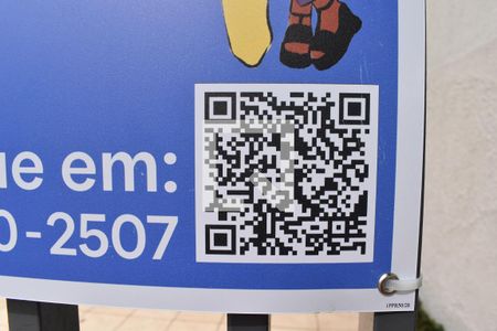 Casa para alugar com 350m², 3 quartos e 5 vagasPlaquinha