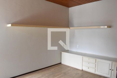 Casa para alugar com 350m², 3 quartos e 5 vagasQuarto 3