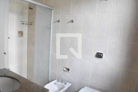 Casa para alugar com 350m², 3 quartos e 5 vagasBanheiro Suíte