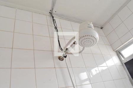 Casa para alugar com 350m², 3 quartos e 5 vagasBanheiro 4