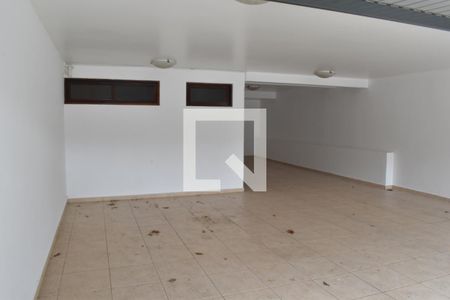 Casa para alugar com 350m², 3 quartos e 5 vagasGaragem