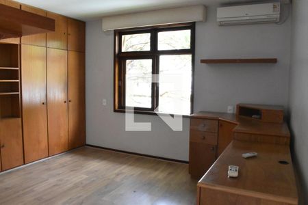 Casa para alugar com 350m², 3 quartos e 5 vagasQuarto 4