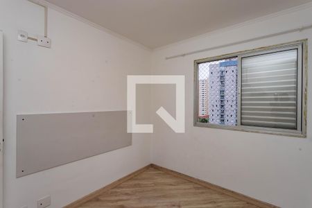 Apartamento à venda com 67m², 2 quartos e 2 vagas Apartamento à venda com 67m², 2 quartos e 2 vagasQuarto 1