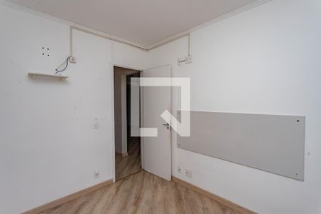Apartamento à venda com 67m², 2 quartos e 2 vagas Apartamento à venda com 67m², 2 quartos e 2 vagasQuarto 1