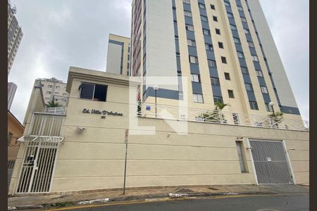 Apartamento à venda com 67m², 2 quartos e 2 vagas Apartamento à venda com 67m², 2 quartos e 2 vagasFachada