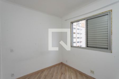Apartamento à venda com 67m², 2 quartos e 2 vagas Apartamento à venda com 67m², 2 quartos e 2 vagasQuarto 2