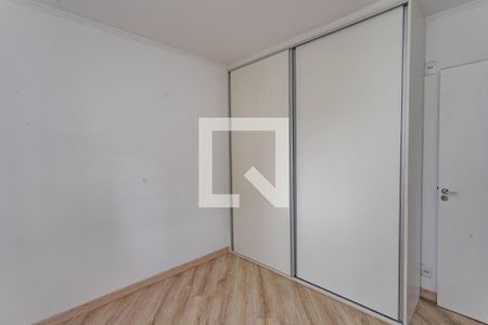 Apartamento à venda com 67m², 2 quartos e 2 vagas Apartamento à venda com 67m², 2 quartos e 2 vagasQuarto 2
