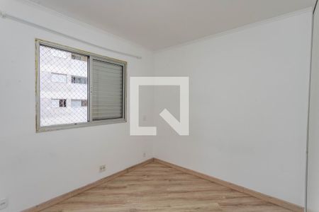 Apartamento à venda com 67m², 2 quartos e 2 vagas Apartamento à venda com 67m², 2 quartos e 2 vagasQuarto 2
