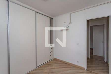 Apartamento à venda com 67m², 2 quartos e 2 vagas Apartamento à venda com 67m², 2 quartos e 2 vagasQuarto 1