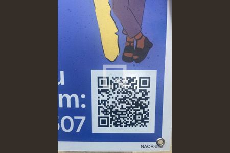 Apartamento à venda com 67m², 2 quartos e 2 vagas Apartamento à venda com 67m², 2 quartos e 2 vagasPlaca