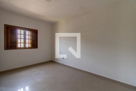 Casa à venda com 140m², 3 quartos e 4 vagasSuíte 2