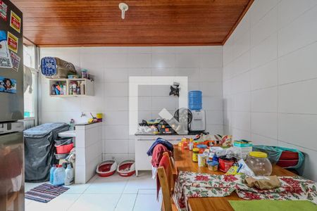 Apartamento à venda com 145m², 3 quartos e sem vagaCopa