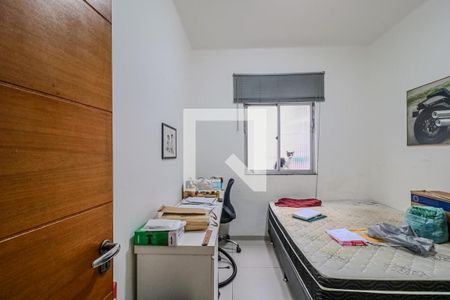 Apartamento à venda com 145m², 3 quartos e sem vagaQuarto 3