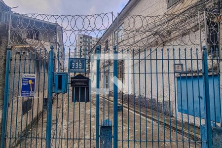 Apartamento à venda com 145m², 3 quartos e sem vagaFachada