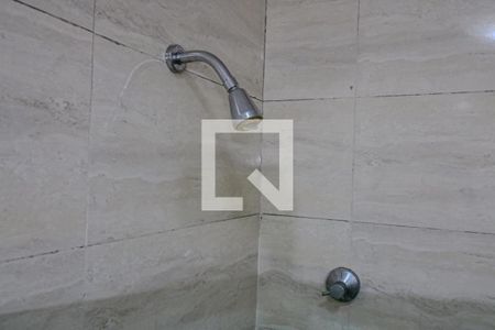 Apartamento à venda com 145m², 3 quartos e sem vagaBanheiro