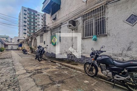 Apartamento à venda com 145m², 3 quartos e sem vagaÁrea comum