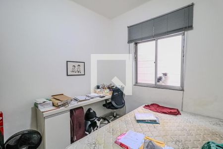 Apartamento à venda com 145m², 3 quartos e sem vagaQuarto 3