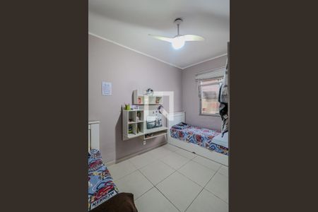 Apartamento à venda com 145m², 3 quartos e sem vagaQuarto 2