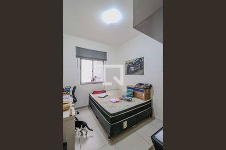 Apartamento à venda com 145m², 3 quartos e sem vagaQuarto 3