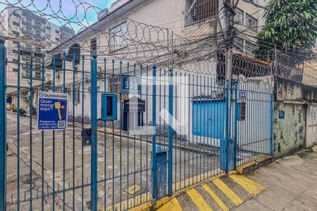 Apartamento à venda com 145m², 3 quartos e sem vagaFachada